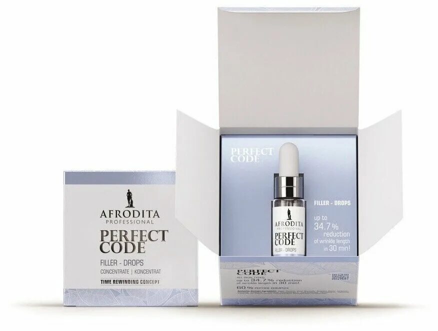 Перфект код. Состав корма перфект фит для стерилизованных кошек. Перфект код. Употребление present perfect в английском. Магазин косметики в словении.