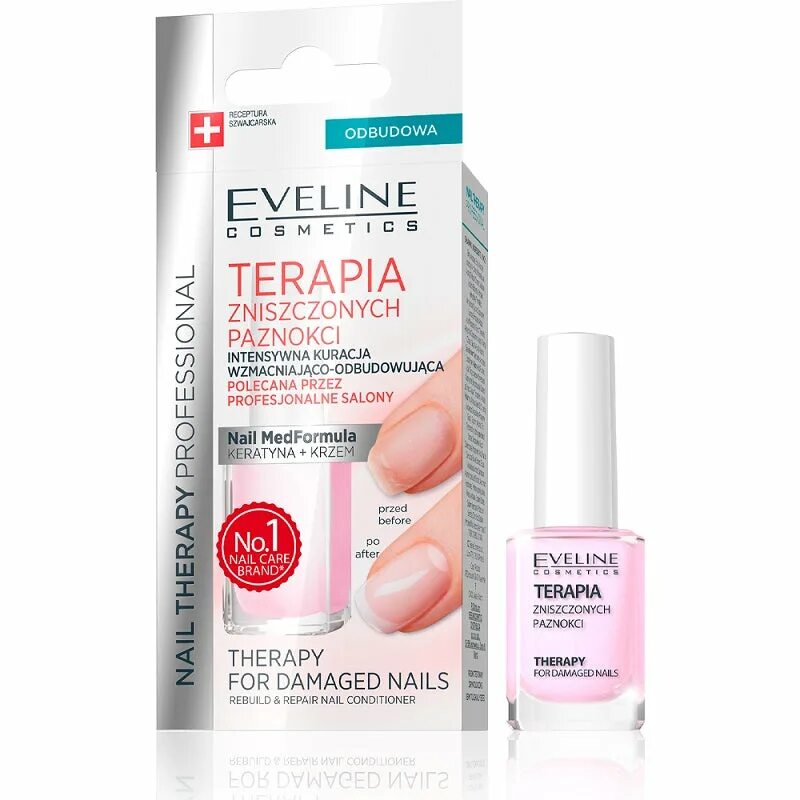 Эвелин нейл. Eveline Nail Therapy 8в1. Eveline укрепитель для ногтей. Eveline Cosmetics Nail Therapy 3in1 Nail Polish Remover. Лак Eveline японский.