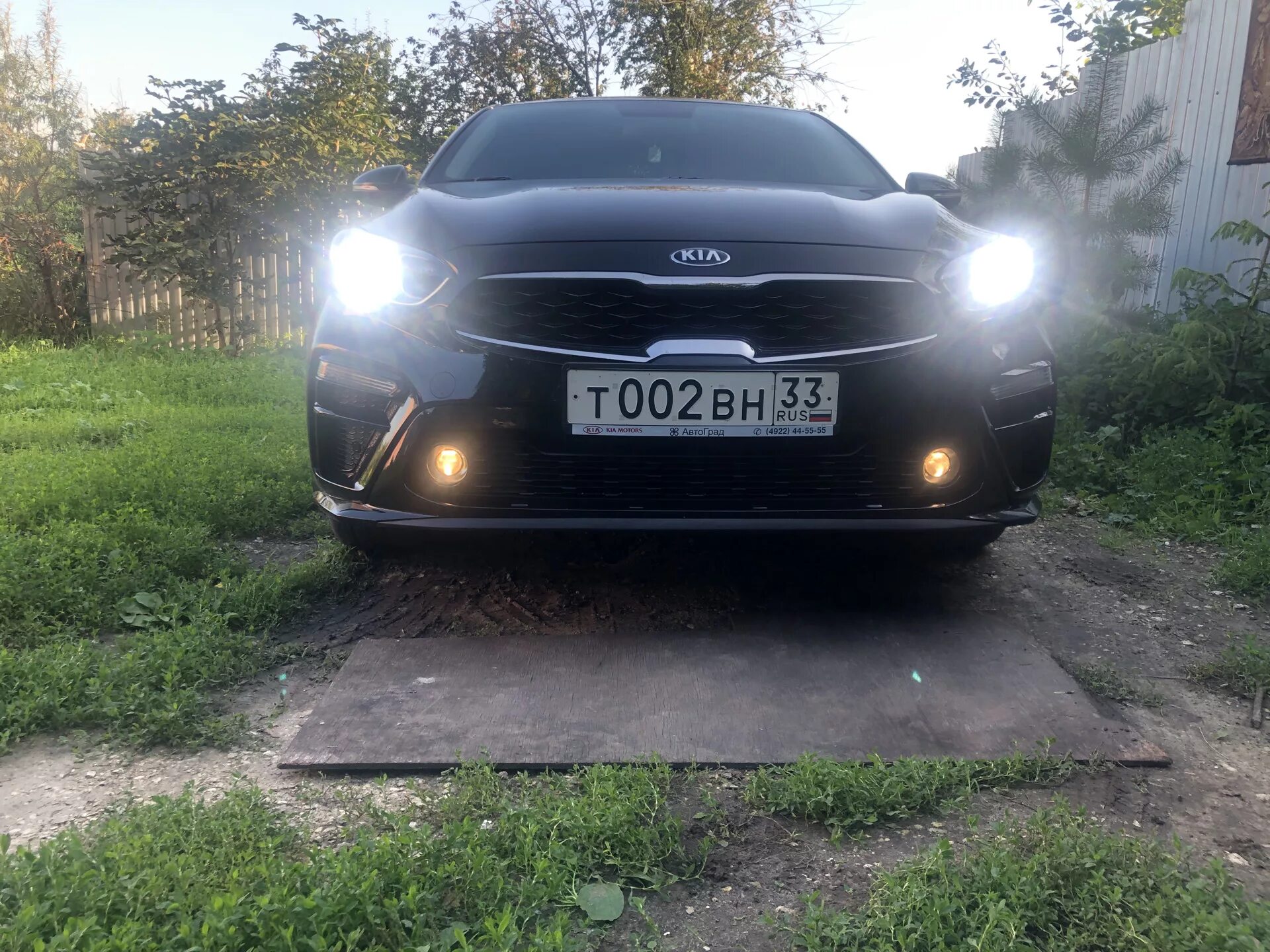 Kia cerato противотуманные фары. Kia Cerato 4 ПТФ. Led в туманки Kia Cerato 2. Led ПТФ на Киа Церато 4. Светодиодные ПТФ Киа Церато 2.