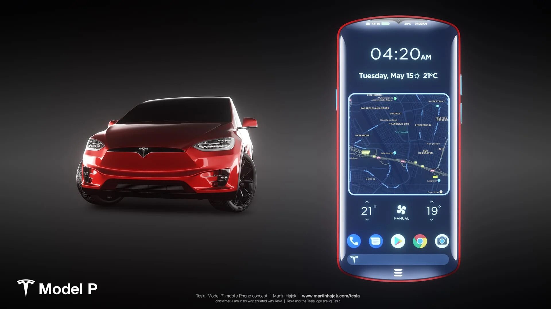 Смартфон Tesla. Смартфон Tesla Phone. Тесла концепт. Смартфон Тесла характеристики.