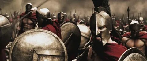 300 ya