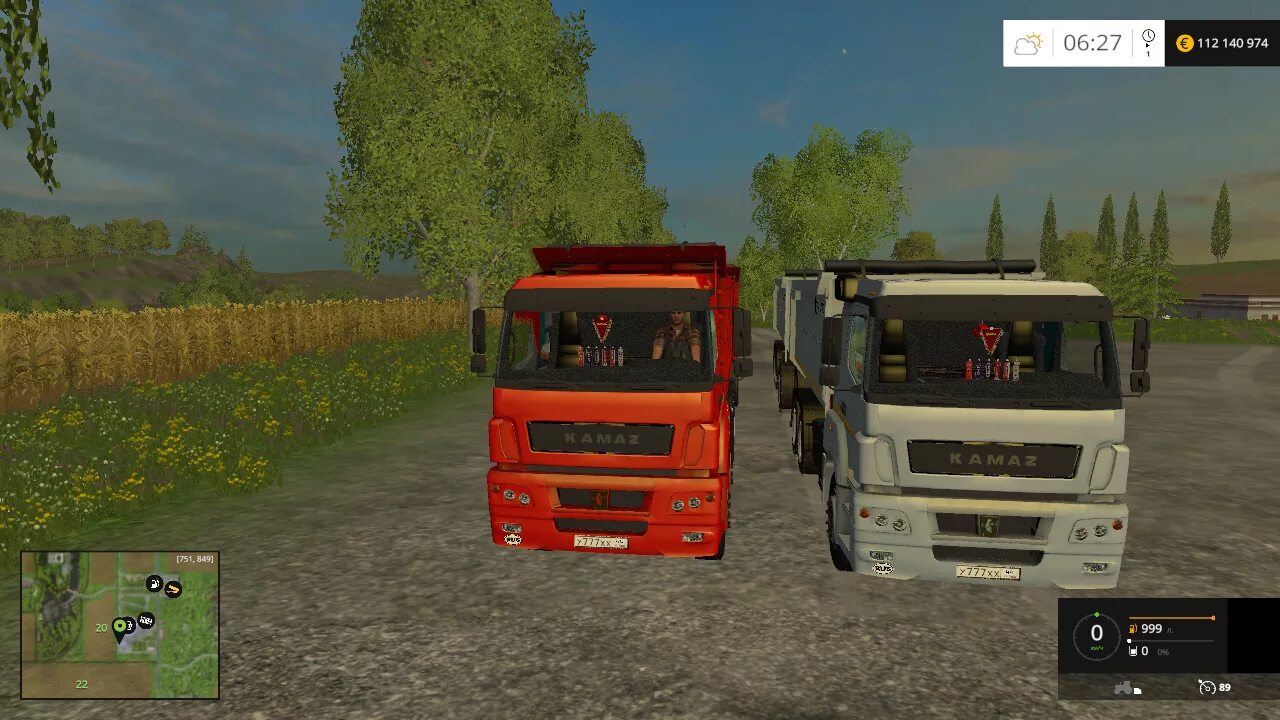 Камаз 5410 етс 2. Камаз 54 64 65. Игры камазы для мальчиков. Камаз 54 64 65. Игры камазы для мальчиков.