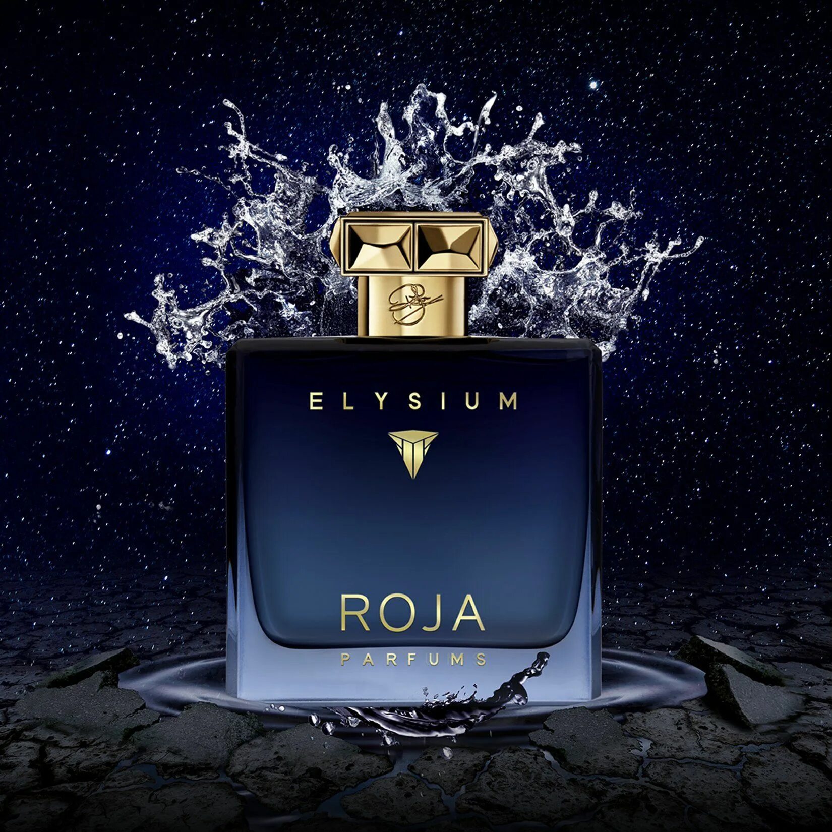 Раджа элизиум. Roja elysium мужской. Roja dove parfums elysium cologne pour homme. Roja dove elysium pour homme parfum cologne 100ml. Roja illusium.