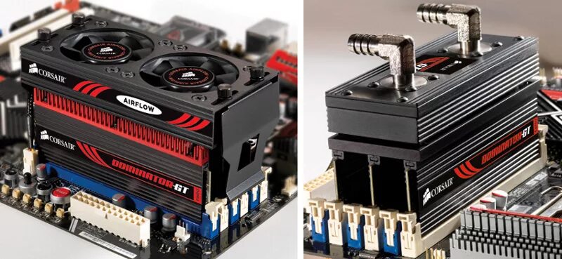 Corsair titanium ddr5. Corsair dominator ddr3. corsair dominator ddr3 оранжевые. dominator gt. dominator 2000 z.
