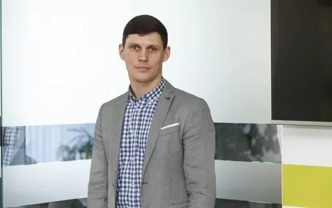 Новости дефицита