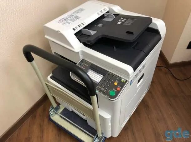 Ecosys fs 6525mfp. Мфу kyocera fs-6525mfp. fs-6525mfp. kyocera fs-6525. куосера fs 6525.