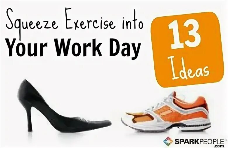Hours a day do you work. Аскания обувь. Аскания летний ассортимент обуви. Аскания магазин. Аскания обувь Томск.