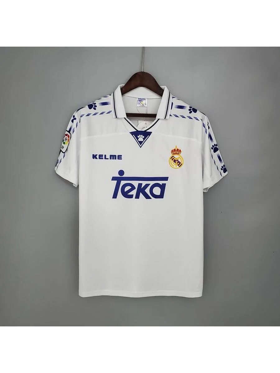 Футболка Реал Мадрид 2007. Футболка Реал Мадрид 2011-2012. Ретро футболка Реал Мадрид. Реал Мадрид 1996.