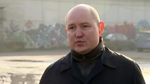 Развозжаев