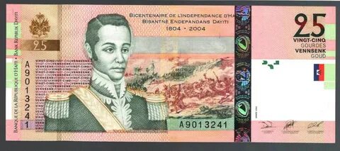 25 января 2004