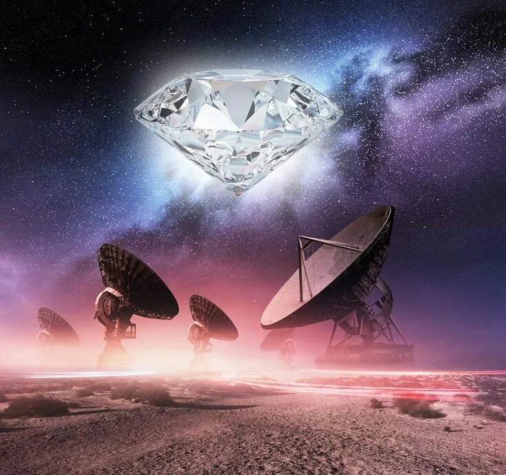 55 cancri e алмазная планета. Янссен планета из алмазов. Psr j2222-0137. Psr j1719-1438 b. Ученые обнаружили планету алмаз.