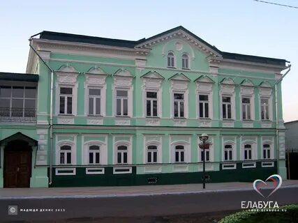 Купца федора адамова