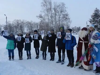 Подслушано в колышлее