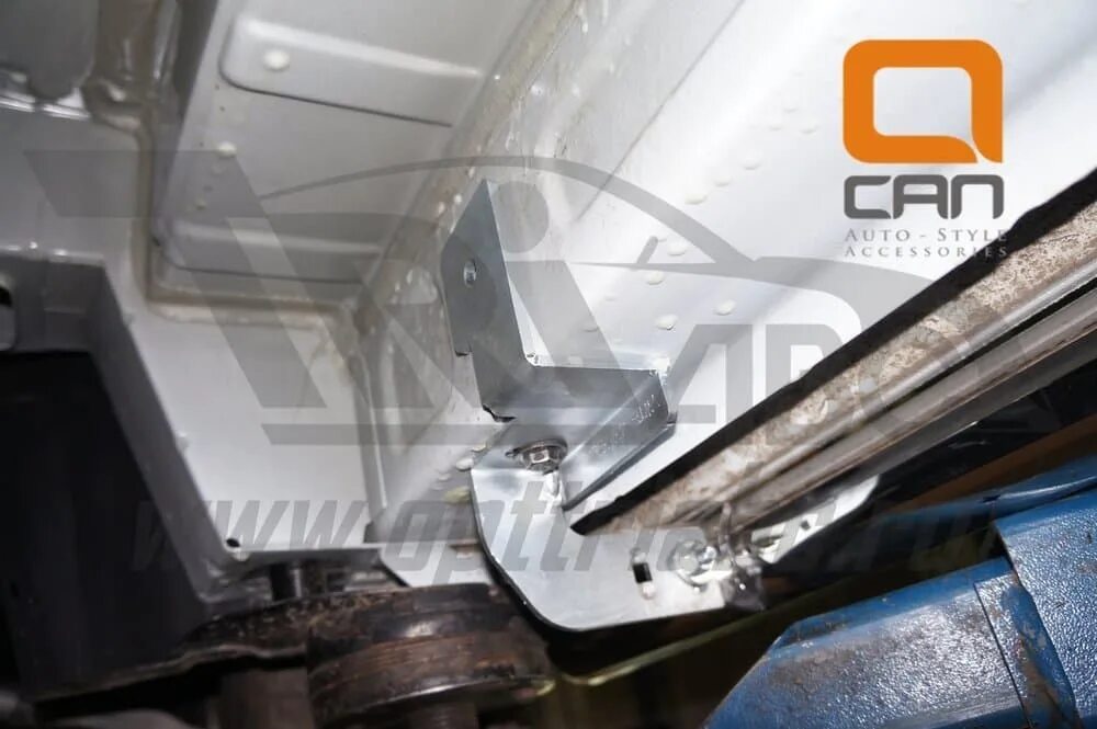 Защита фольксваген т4. Ремкомплект порога для vw transporter t5. пороги volkswagen transporter t5. vw multivan t6 пороги. ремонтный порог фольксваген мультивен т5.