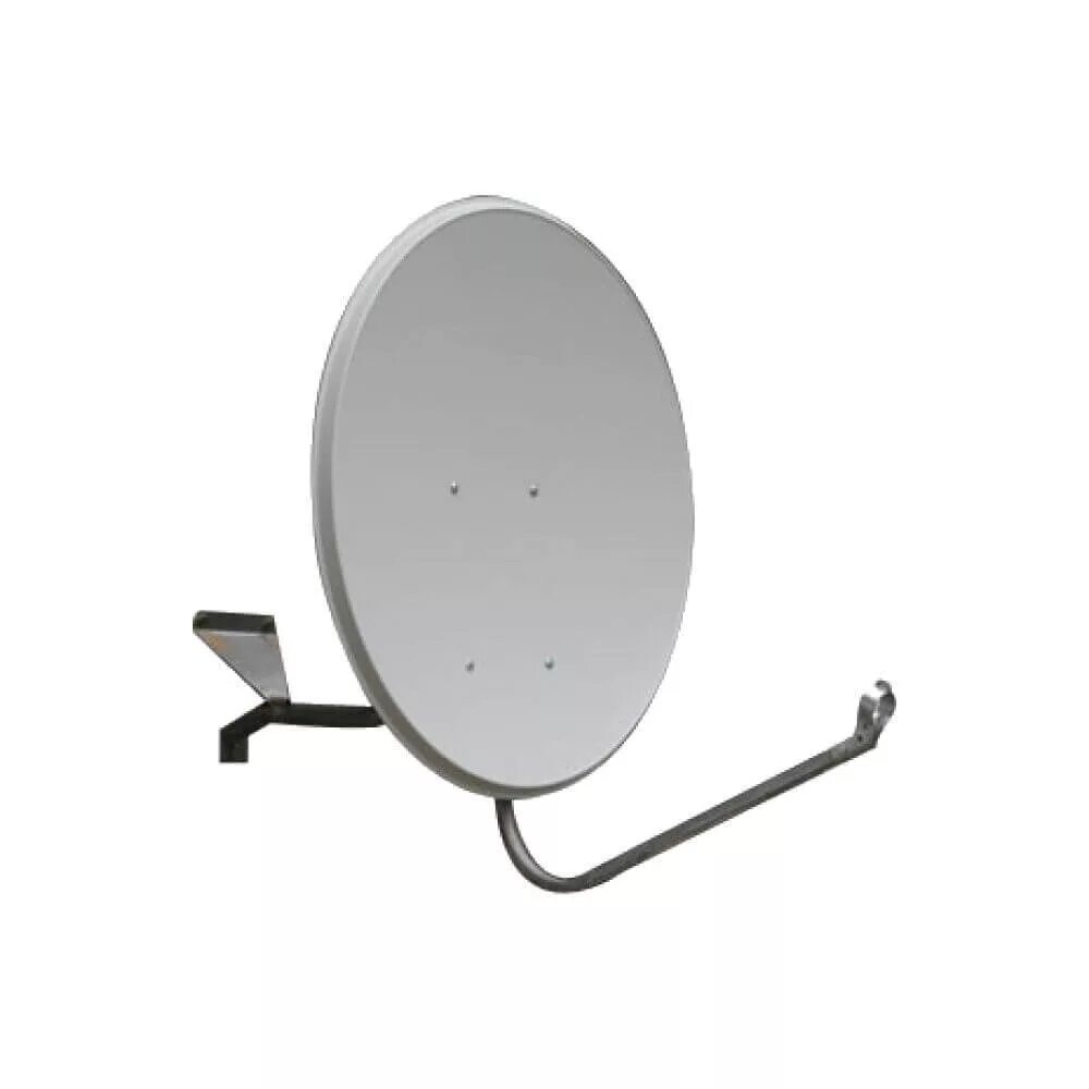 9м. Triax td-064. Антенна спутниковая 120 см supral. Антенна 1,8м gilat. Сколько стоят антенны тарелки.