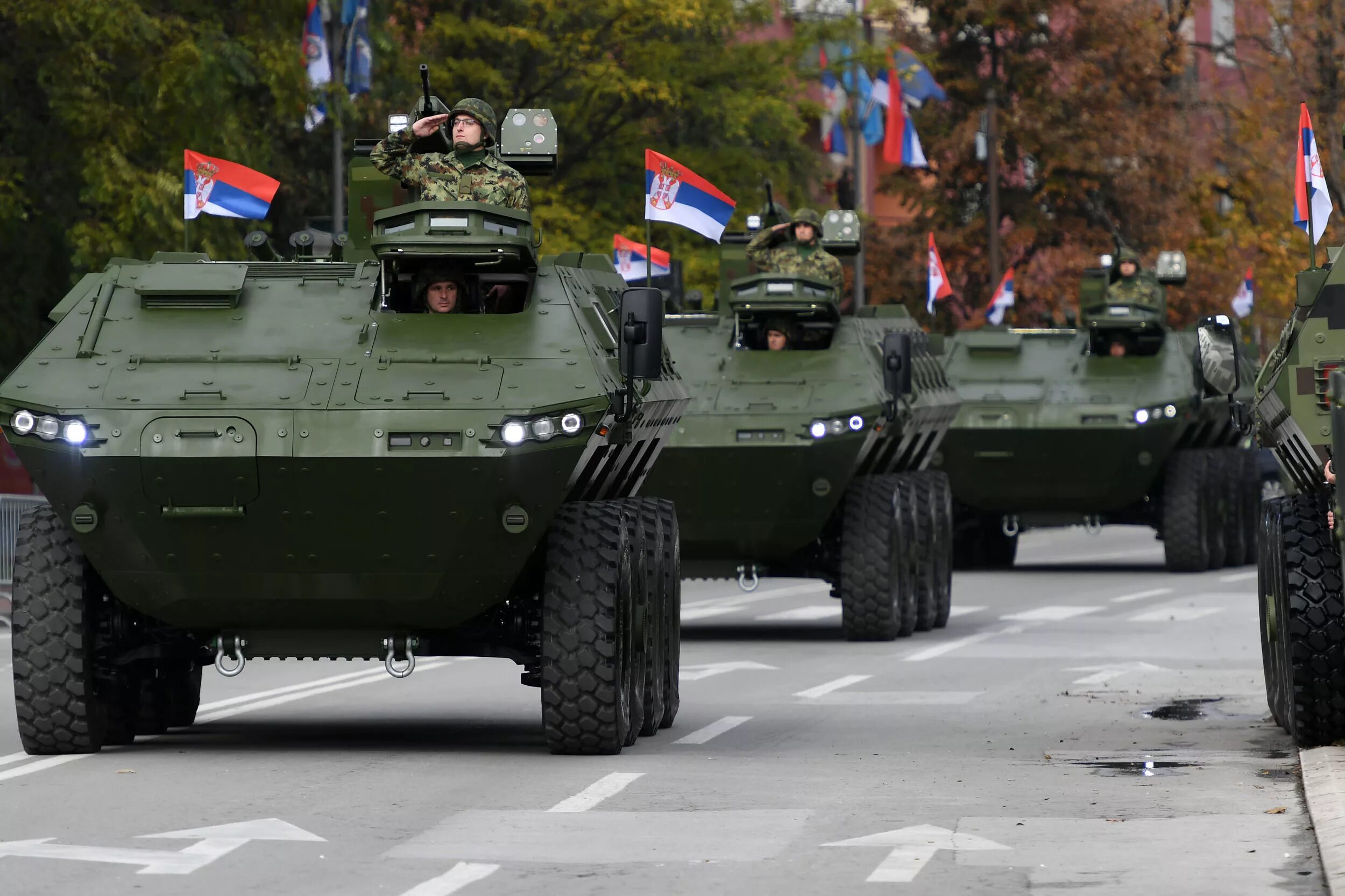 Сербия боевая. Бронетранспортер lazar-3. лазар сербия бтр. сербский бтр лазар 3. бтр вооруженных сил сербии.