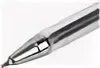 Brauberg "m-500 orange". Ручка шариковая brauberg синяя, 0,7 мм, линия письма 0,35 мм, m-500 orange* 50. 7. Ручка м 500. Шариковые ручки brauberg m-500.