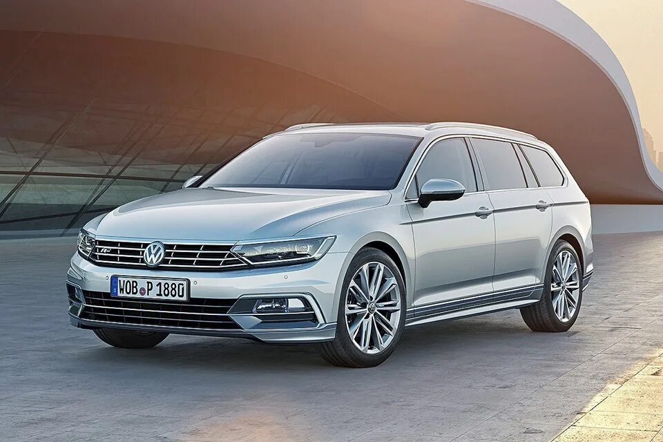 B8 r line. Фольксваген пассат б8. volkswagen passat b8 r-line универсал. volkswagen passat variant b8 r line. passat b8 variant.