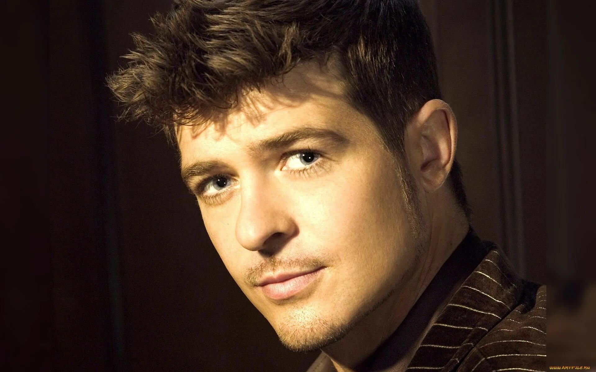 Молодые исполнители эстрады. Робин тик. Робин тик певец. Робин тик молодой. Robin Thicke фото.