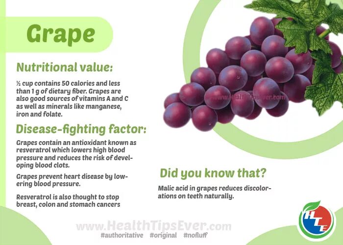 There are some grapes. Ресвератрол виноград. антиоксидант ресвератрол. grapes are. few grapes или little.