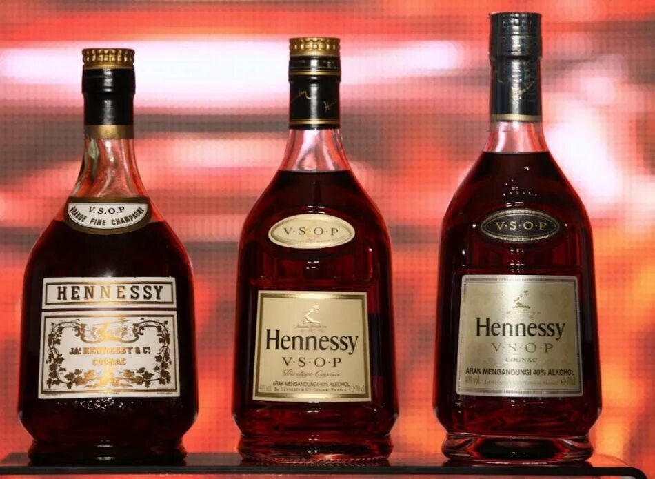 Как пить бренди. Хеннесси всоп подделка. коньяк - бренди хеннесси. hennessy v.s.o.p. коньяк hennessy vsop подделки.