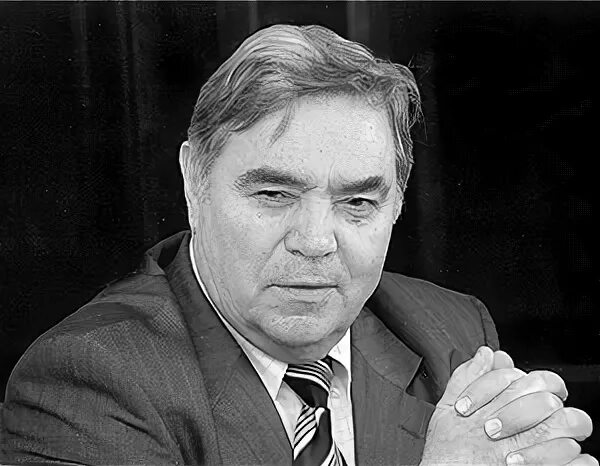 Котляров краснодар