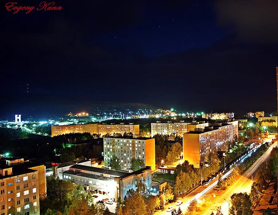 город тында амурской области. тында 16 этажки. тында достопримечательности. поселок тында амурской области. улицы города тында.