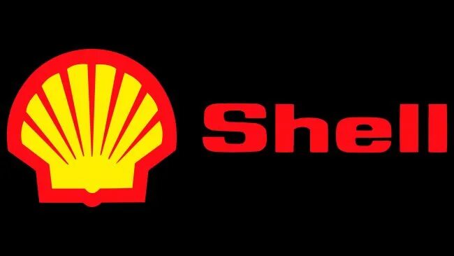 Pdf shell. Эмблема shell. значок шелл. shell нефтяная компания. royal dutch shell логотип.