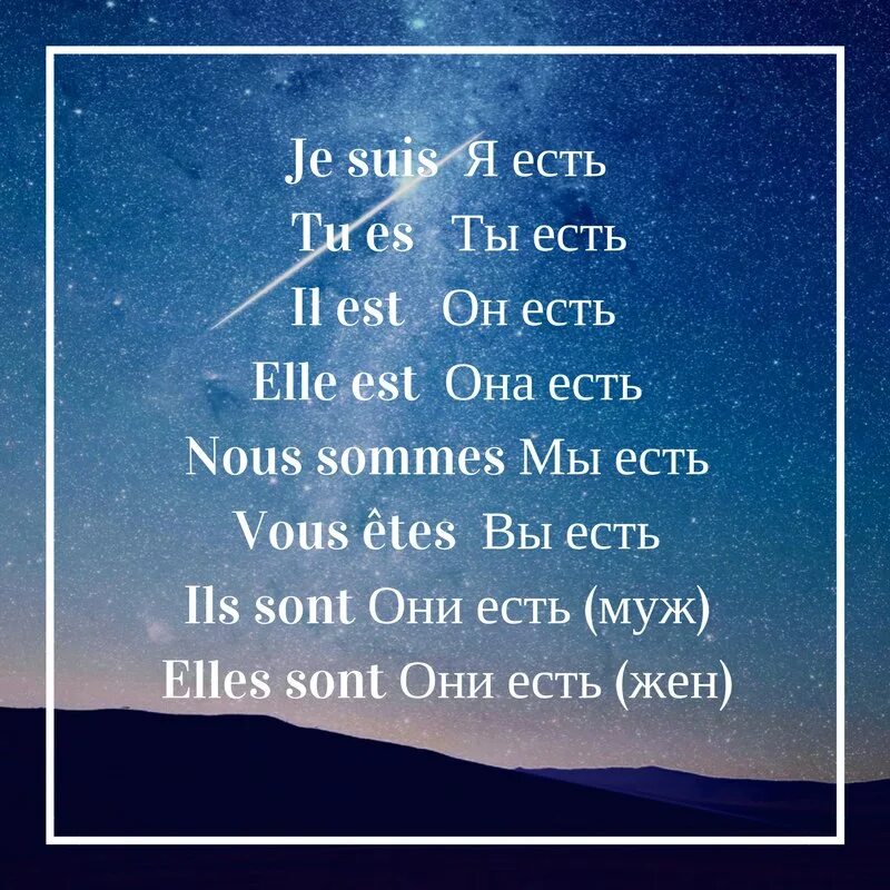 Est vous перевод. Bonjour de tulle текст. спряжение глагола быть во французском языке. глаголы французского языка avoir и etre. французский вопросительные слова quand, comment, quel.
