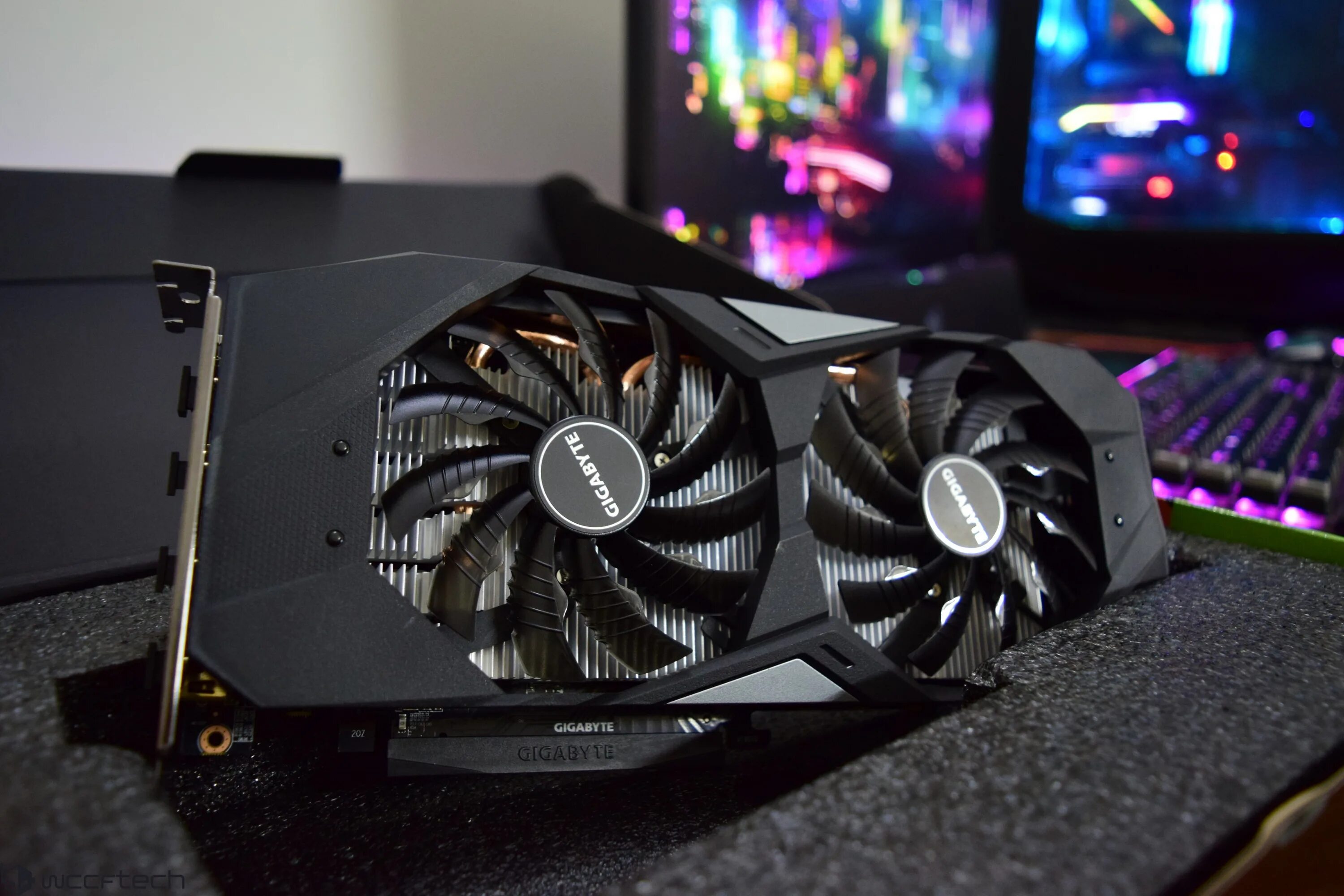 Gigabyte geforce rtx 2060 gaming. GEFORCE GTX 1650 8 GB. GTX 1650 Gigabyte. Gigabyte GEFORCE GTX 1650. GEFORCE GTX 1650 ti.