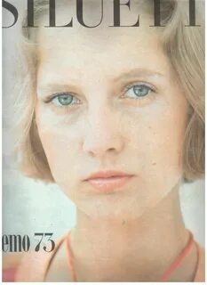 Журнал 1973