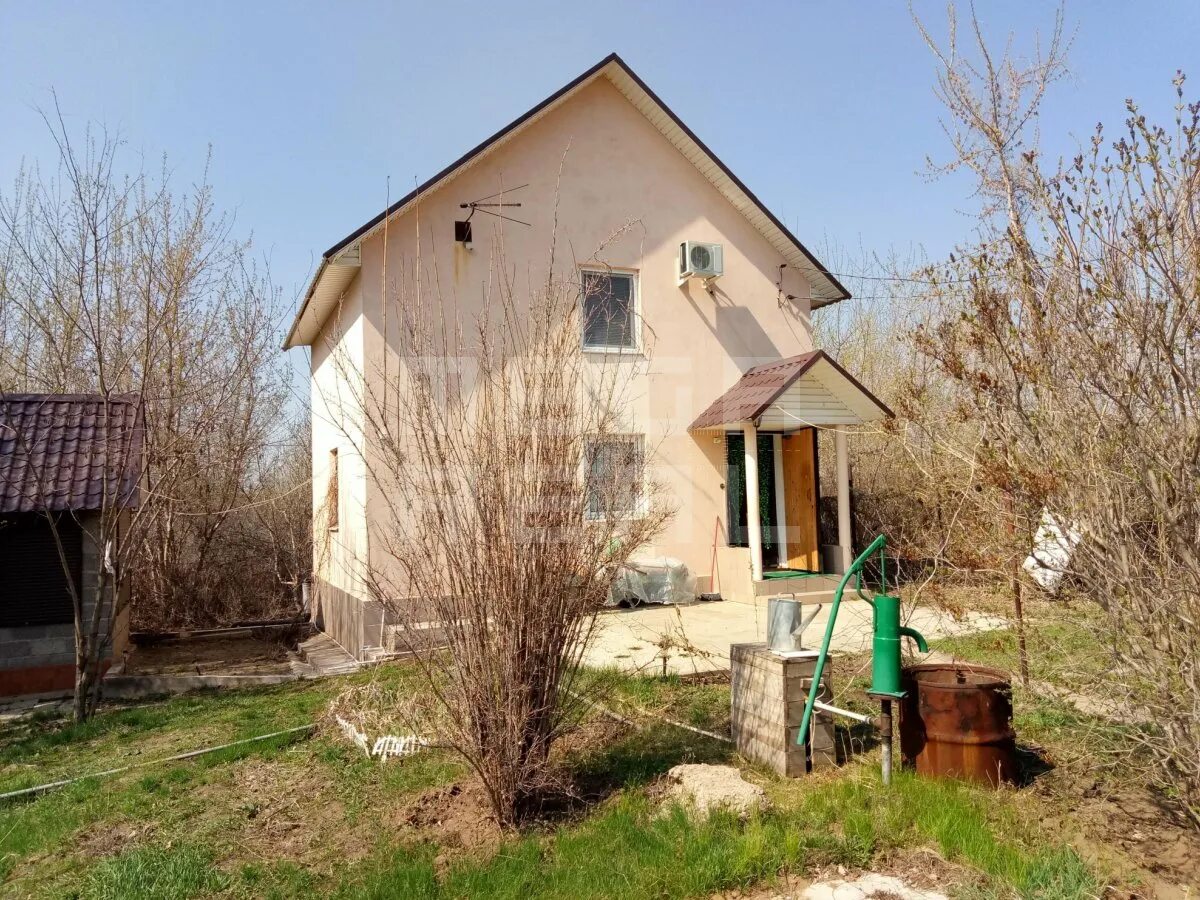 снт кирпичник. микрорайон берды. дача оренбург. снт дубки оренбург. оренбурга дача дом.