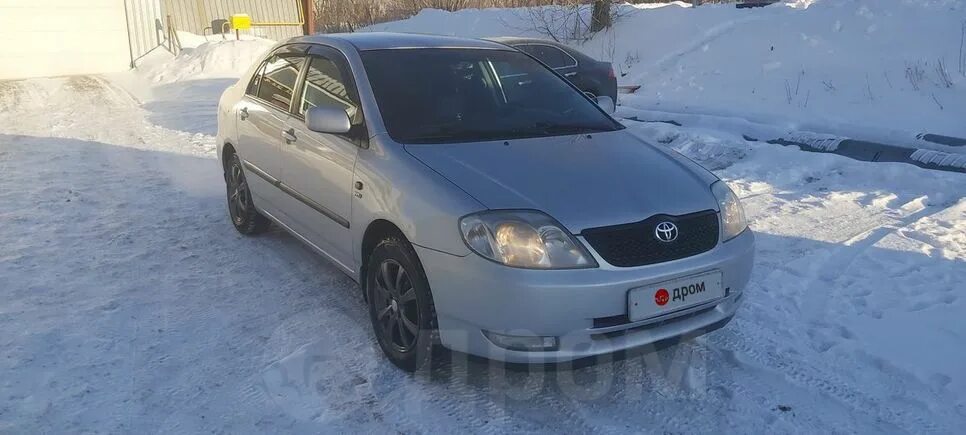 Тойота королла бу в тюмени. Тойота королла бу в тюмени. Тойота королла 150. Тойота королла рестайлинг 2012. Сургут 2008 год.