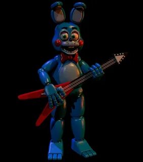 Чбд бони