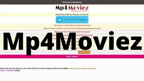 mohabbatein full hindi movie mp4 download - old.voda64.ru.