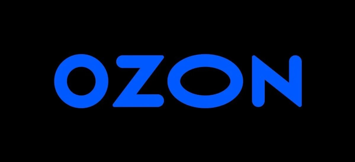 SalesFinder - Обзор показателей товара Обои Ozon for partners Ozon Ballon