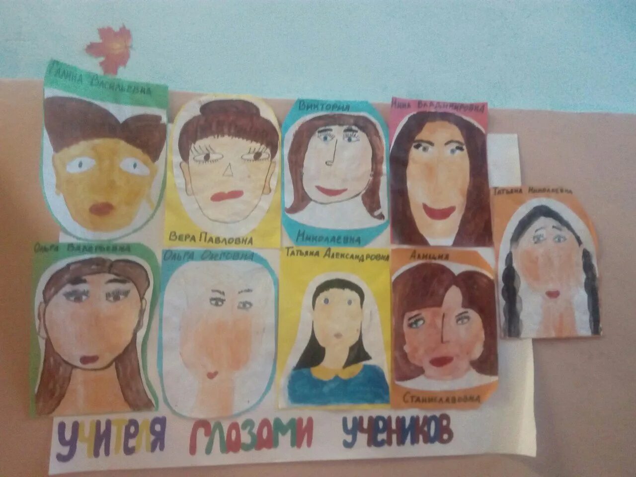 Педагог глазами ученика. Класс глазами учителя. Современный учитель глазами учеников. Образ современного учителя глазами учеников. Класс глазами учителя.