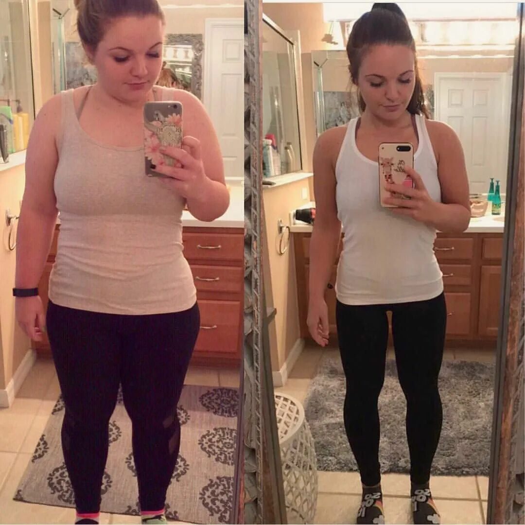Похудела на 10 килограмм. Похудение до и после. Джло и после похудение. До и после похудения девушки. Результаты похудения.