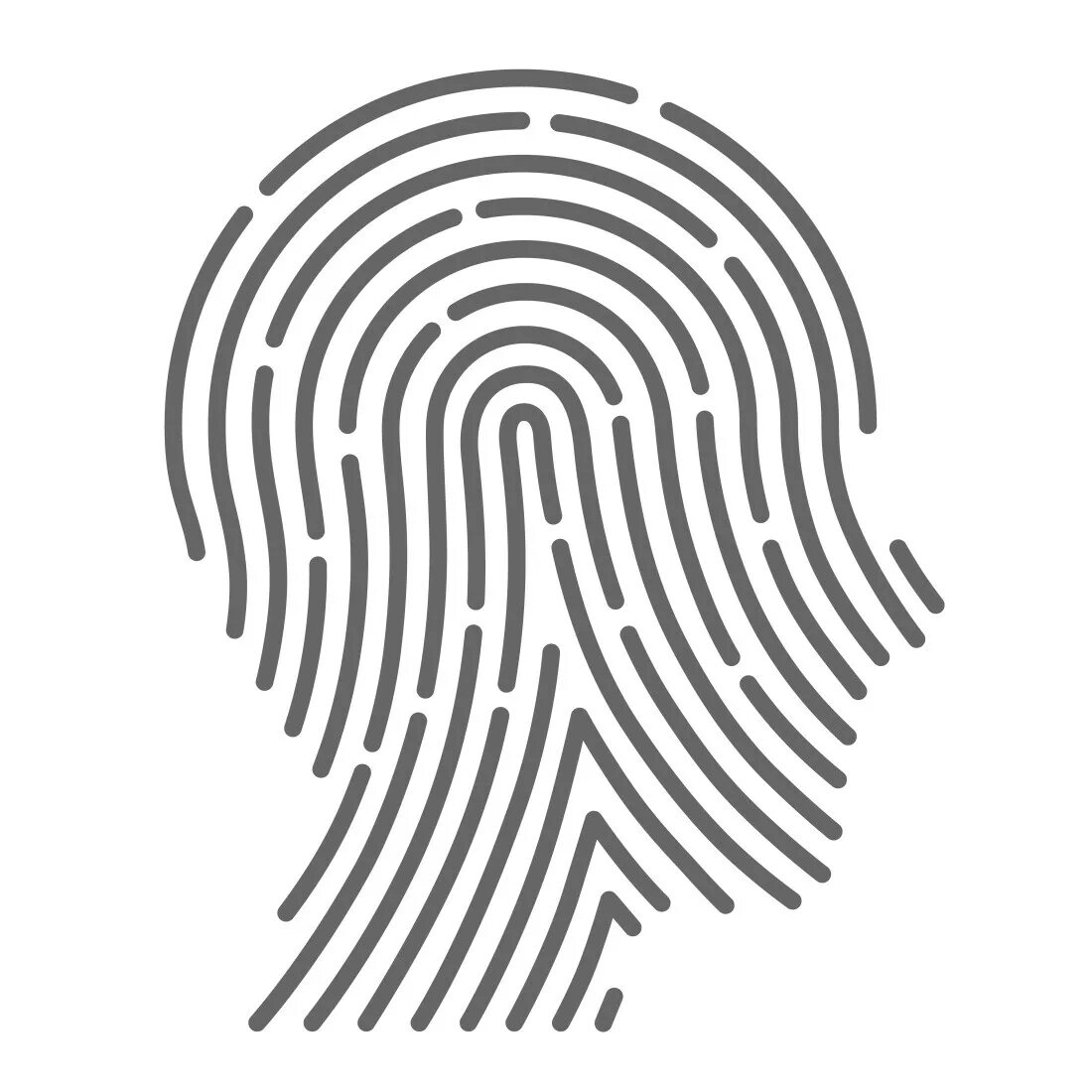 Sectionname ru настройки отпечатков профилей en fingerprints. Отпечаток пальца биометрия. Отпечаток пальца иконка. Лого в виде отпечатка пальца. Биометрия иконка.