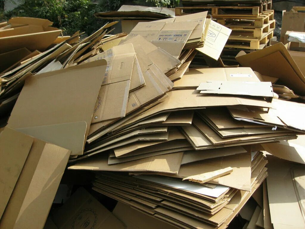 прайд вывоз макулатуры. картон макулатура. тонна макулатуры объем. вывоз макулатуры пермь. макулатура сдать с вывозом.