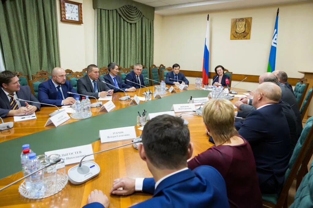 Луговской Ханты-Мансийский район. Посёлок Луговской Ханты-Мансийского района. Глава г Советский ХМАО. Глава поселения п. Луговское ХМАО.