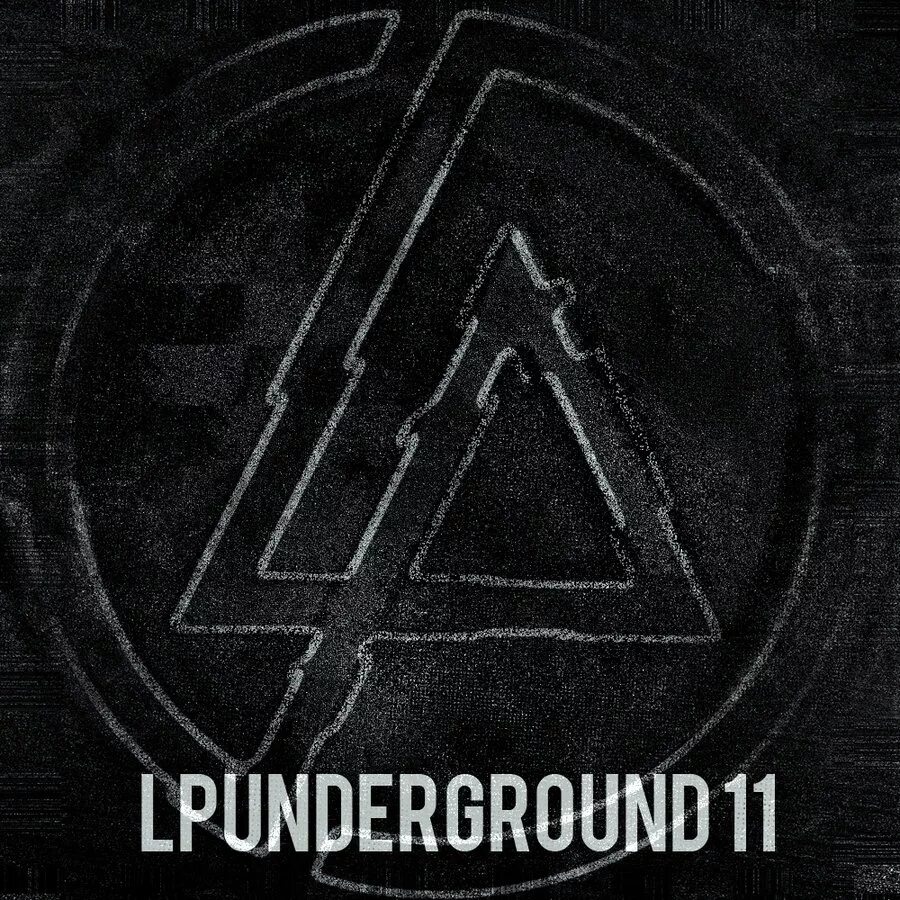 Linkin Park Underground 11. Linkin Park Underground 15. Linkin Park Underground 9. Linkin Park Underground 2.5. Linkin park demos