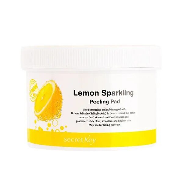 Пилинг pad. Lemon sparkling peeling pad. ск lemon диски ватные для пилинга lemon sparkling peeling pad 70шт. ватные диски для пилинга secret key lemon sparkling peeling pad. пилинг диск для лица peeling pad.