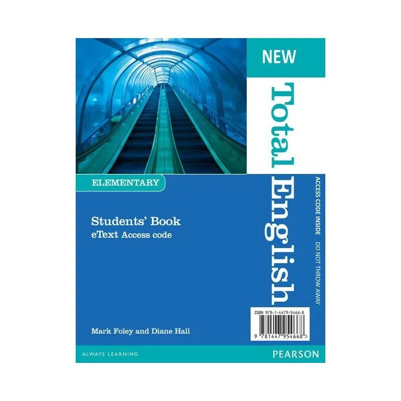 Elementary students book учебник. New total English. New total English. Starter. Total English Intermediate. New total English Elementary.