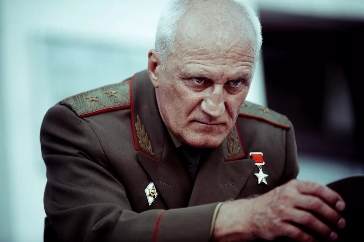 Актер сыгравший генерала. Юрий беляев. юрий беляев актер. юрий беляев фото. юрий беляев 2025.