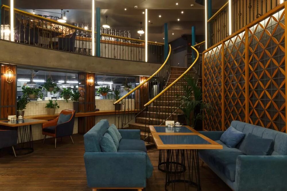 резиденция пушкинская площадь. резиденция пушкинская площадь 3. ресторан бар резиденция на пушкинской. резиденция пушкинская площадь. резиденция пушкинская площадь 3.