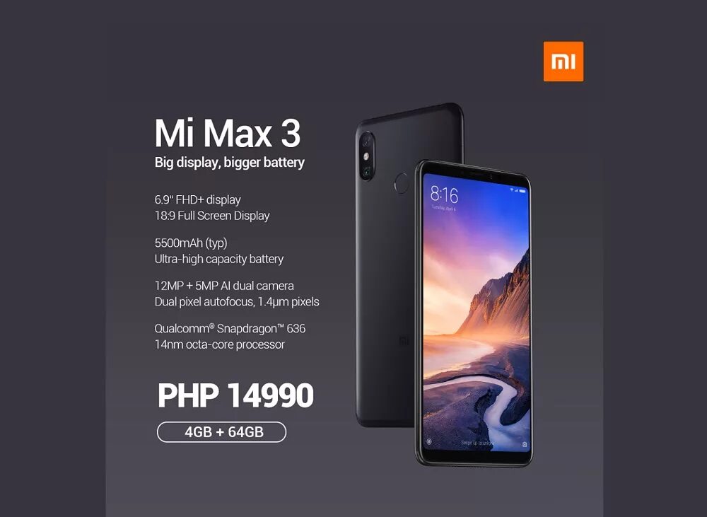 Купить сяоми макс. Сяоми ми Мах 3. Xiaomi Max 3. 55 W Max Xiaomi. Xiaomi mi Max 3 новый.