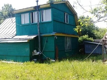 Дедовск снять