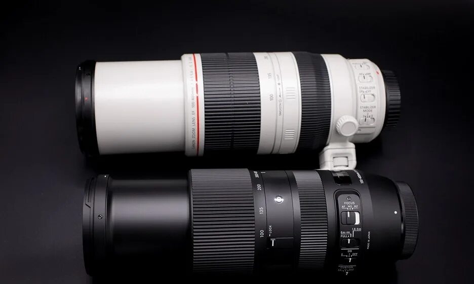 Sigma 100-400mm f5-6.3. Sigma 100-400. Sigma 100-400 Canon EF. Canon Sigma 400. Объективы canon 400mm