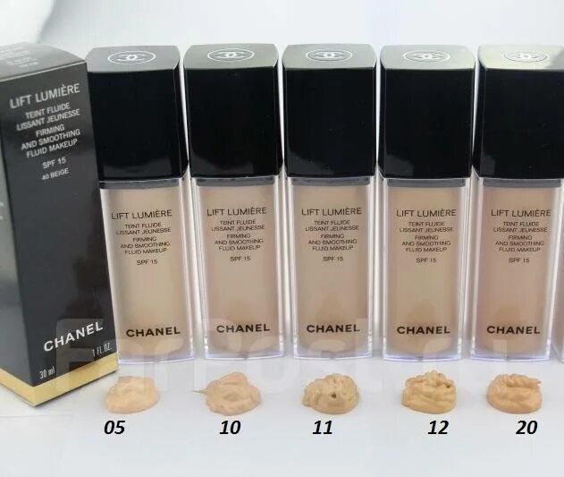 Chanel Lift lumiere тональный крем тона. Тональный крем Chanel Lift lumiere тон 12. Тональный крем Chanel 101. Тональный крем Шанель Lift lumiere 10. Тон цена купить